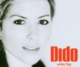 White Flag
